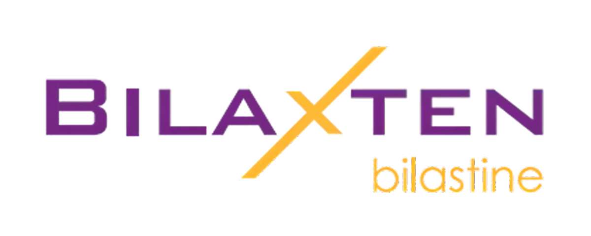 Logo Bilaxten
