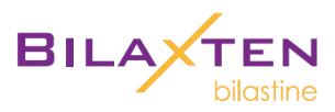 Concours Bilaxten